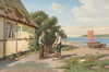 Default Thumbnail Image A