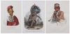 Default Thumbnail Image A