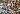 Default Thumbnail Image A