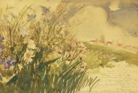 Default Thumbnail Image A