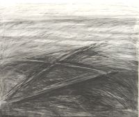 Default Thumbnail Image A