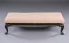 Default Thumbnail Image A
