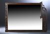 Default Thumbnail Image A