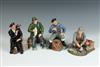 Default Thumbnail Image A