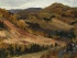 Default Thumbnail Image A