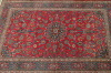 Default Thumbnail Image A