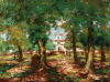 Default Thumbnail Image A
