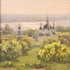Default Thumbnail Image A