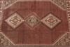 Default Thumbnail Image A