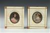 Default Thumbnail Image A