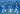 Default Thumbnail Image A