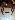Default Thumbnail Image A