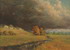 Default Thumbnail Image A