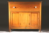 Default Thumbnail Image A