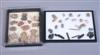 Default Thumbnail Image A