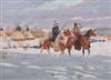 Default Thumbnail Image A