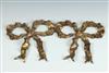 Default Thumbnail Image A