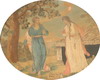 Default Thumbnail Image A