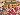 Default Thumbnail Image A