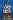 Default Thumbnail Image A