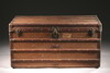 Default Thumbnail Image A