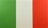 Default Thumbnail Image A