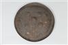 Default Thumbnail Image A