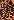 Default Thumbnail Image A