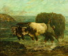 Default Thumbnail Image A