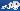 Default Thumbnail Image A