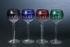 Default Thumbnail Image A
