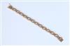 Default Thumbnail Image A