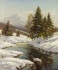Default Thumbnail Image A