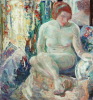 Default Thumbnail Image A