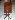 Default Thumbnail Image A