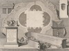 Default Thumbnail Image A