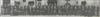 Default Thumbnail Image A