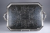 Default Thumbnail Image A