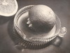Default Thumbnail Image A