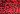 Default Thumbnail Image A