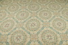Default Thumbnail Image A