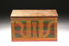 Default Thumbnail Image A
