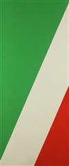 Default Thumbnail Image A