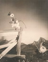 Default Thumbnail Image A