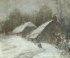 Default Thumbnail Image A