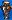 Default Thumbnail Image A