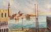 Default Thumbnail Image A