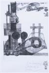 Default Thumbnail Image A