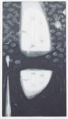 Default Thumbnail Image A