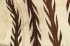 Default Thumbnail Image A